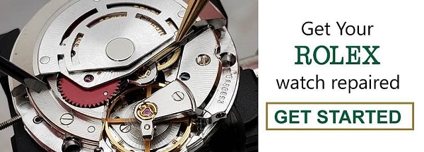 lau dầu đồng hồ rolex
